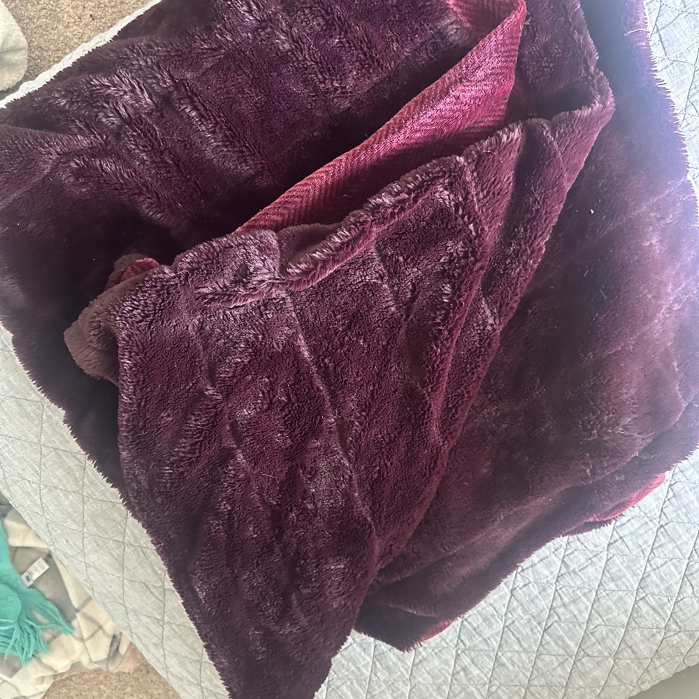 Blankets - Picture 6 of 6